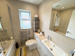 Photo 6- click for photo gallery